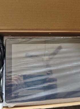 议价【出手】全新BrightSign HS123数字标牌