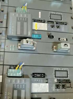 议价控制器富士vpswc-10  mmpue-55 ggh