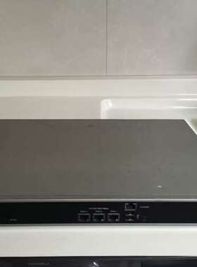 议价宝利通 polycom VBP5300 5300LF2 实物