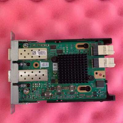 议价RH2288HV5 5288V5 SM380