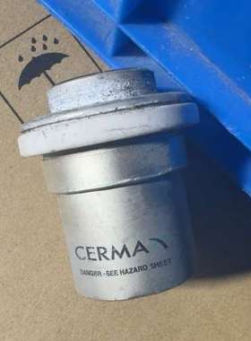 议价CERMAX疝气灯冷光源 ME300C-10F，拆机件，功能