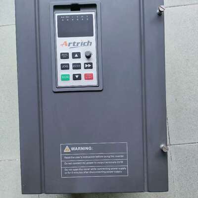 议价AR200iL-0185 -MC威纶通380V18.5KW变