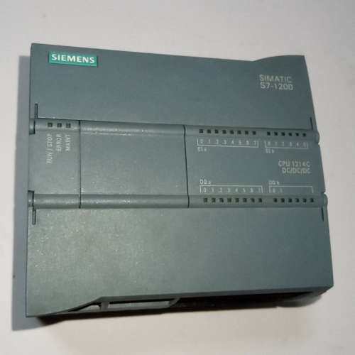 议价6ES7 214-1AE30-0XB0，S7-1200