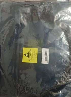 议价HPE SAS线，型号691970-003，SPS PN 7