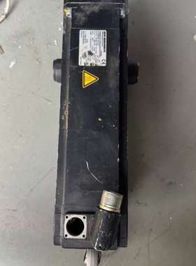 议价SEW伺服电机，伺服电缸 CMSMB63/AP 实物照片 议