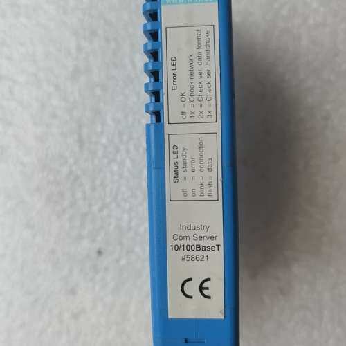 议价Serv er  10/100BaSeT成色如图300