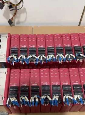 议价Redlion红狮通讯模块CSMSTRV2CSPID2