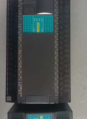 议价海为/Haiwell PLC，型号H60S2T带扩展H08D