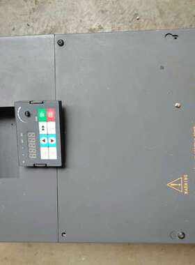 议价海尚30/37KW变频器  HS710-30G3/37P3原