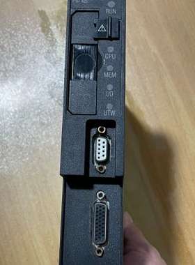 议价模块 TSX-67-40 拆机好，。