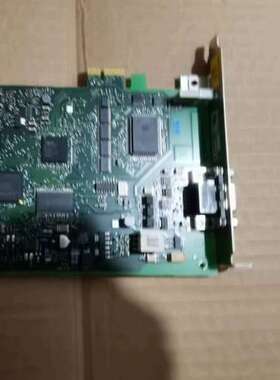 议价通信卡A5E01100622  E115353  A5