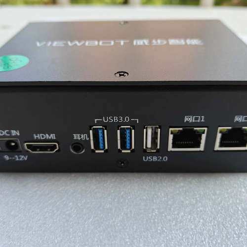 议价432G RK3399 盒子 开发板 6核处理器 Ubun