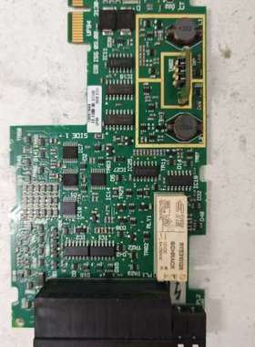 议价尼得科CT UF90UF94 UF92 M700-074-0