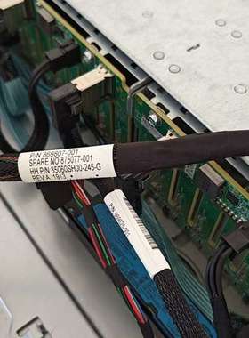 议价HPE DL380 G10 875077-001 86980