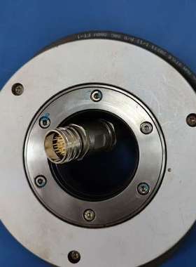 议价堡盟编码器BAUMER HDGS151 DN5000 有4个