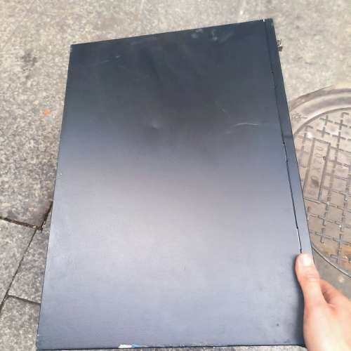 议价万兆交换机，出优威派克万兆三层核心交换机具体型号是VP-