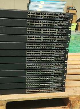 议价S5120-28SC-HI  24千兆2千兆光口2万兆光