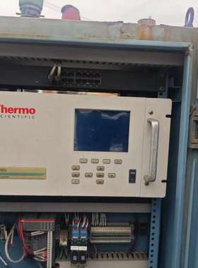 议价3880i烟气颗粒物连续监测系统   112006-00感兴