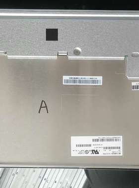 议价三菱12.1英寸液晶模组AC121SA02