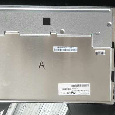 议价三菱12.1英寸液晶模组AC121SA02