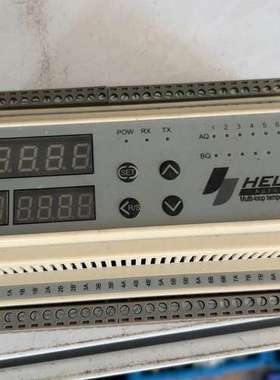 议价HELION BD4523-TS，汉隆温控，，多个