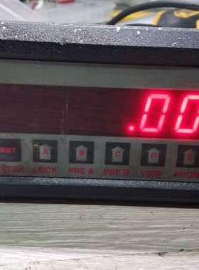 议价凯普kep int69rtbl1 控制器