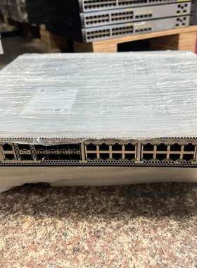 议价huaweiUSG6000EUSG6550E-AC