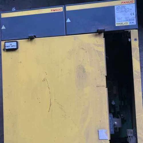 议价发那科a06b-6150-h100