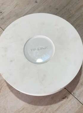 议价TP-LINK TL-XAP3007GC-PoE/DC易展版