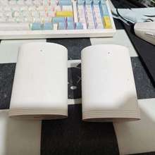 议价PT8020V2子路由Q2Pro PLC无线扩展器 功能