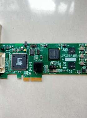 议价Datapath Vision RGB-E1S DVI/VG