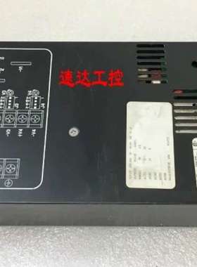 议价可开票MP60301 1A JK17891 C85296-101 REV B CHEROKEE INTER