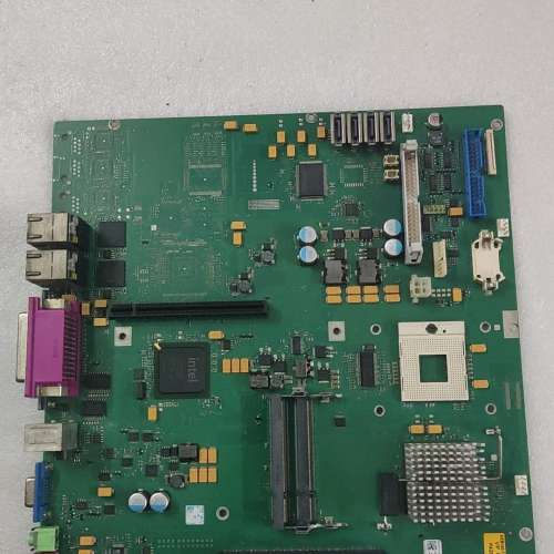 议价A5E00703184-04 Cs A5e02113360-