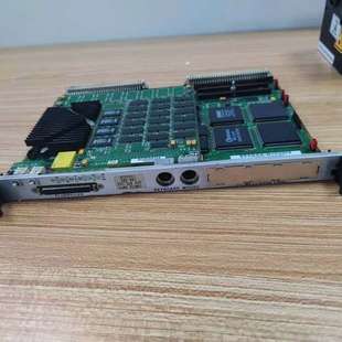 议价MOTOROLA 控制板卡 MVME2604