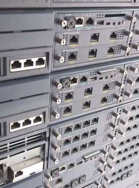 议价NEC数字程控交换机sv8100 or sv8300板卡