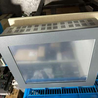 议价NEMATRON工控机 iPC1750T-i5-4GB-24
