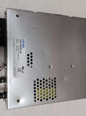 议价拆机电源closely PBA1500-48  大功率
