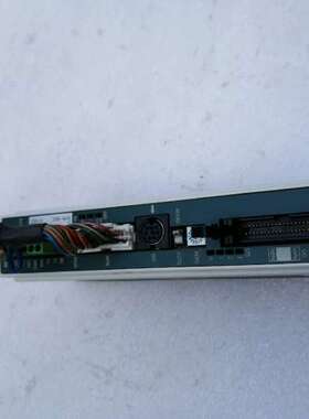 议价1A1控制器，pC0N一cB一42pwA1一Np一2一0，拆