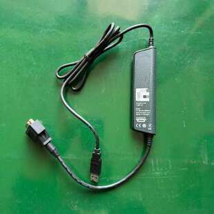 议价Kvaser Leaf Light v2 USB口转CAN.