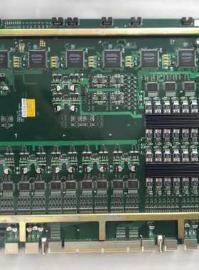 议价3000-703-400-00 板子TEST一共十块板子