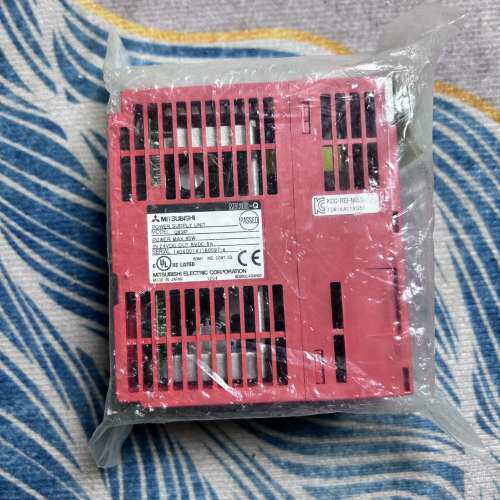 议价全新Mitsubishi电源模块Q63P，，大功率4