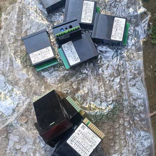 议价ASAHI KEIKI AP-201A-14 LED数字