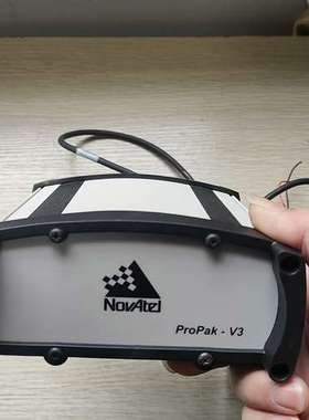 议价诺瓦泰NovAtel 超高精度GPS接机ProPak-V3