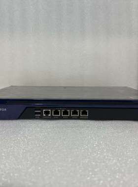 议价深信服 AF-1000-B400