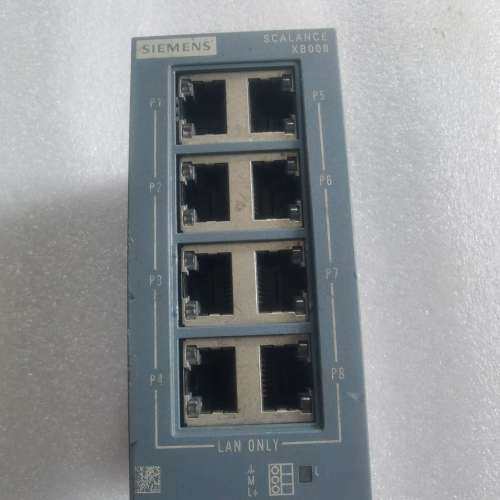 议价6GK5 008-0BA00-1AB2