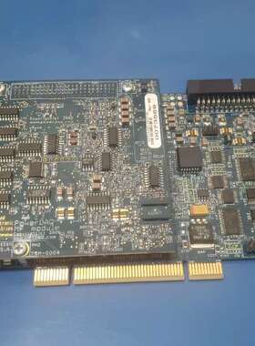 议价[1]现货！PowerDAQ MF