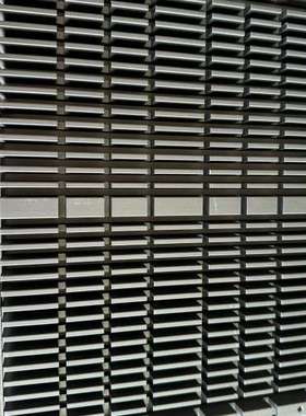 议价稳信工控机V20-FDXX G4560cpu（六代七代平台）