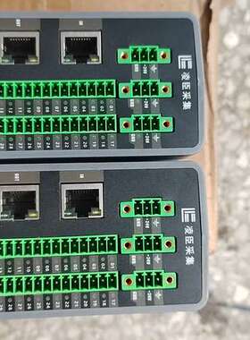 议价凌臣采集、LCTE－MINI－0UT32、2个功能好、几乎
