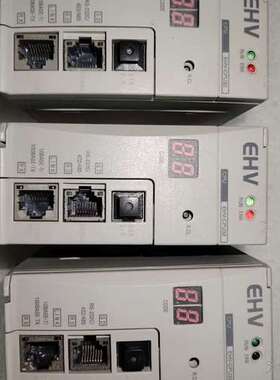 议价日立EH-150 CPU模块