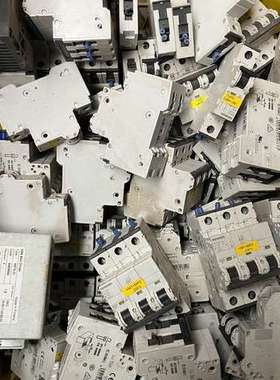 议价断路器，型号多样，括5SY43和5SY41系列。适用